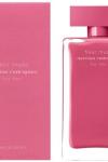 Narciso Rodriguez Fleur Musc EDP 100 Ml Kadın Parfüm İTHAL