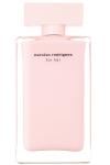 Narciso Rodriguez For Her EDP Spray 100 Ml Bayan Parfüm TESTER