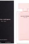 Narciso Rodriguez For Her EDP Spray 100 Ml Bayan Parfüm İTHAL