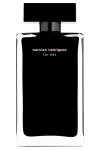 Narciso Rodriguez For Her Edt 100 ML Kadın Parfüm TESTER