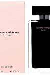 Narciso Rodriguez For Her Edt 100 ML Kadın Parfüm İTHAL