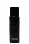 Narciso Rodriguez For Her KADIN Deodorant 200 ML