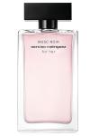 Narciso Rodriguez For Her Musc Noir EDP 100ML Kadın Parfüm TESTER