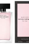 Narciso Rodriguez For Her Musc Noir EDP 100ML Kadın Parfüm İTHAL