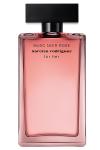 Narciso Rodriguez For Her Musc Noir Rose EDP 100ML Kadın Parfüm TESTER