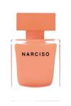 Narciso Rodriguez Narciso Ambree EDP 90ML Kadıb Parfüm TESTER