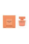 Narciso Rodriguez Narciso Ambree EDP 90MLKadın Parfüm İTHAL