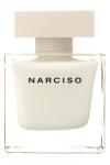Narciso Rodriguez Narciso EDP 90 Ml Kadın Parfüm TESTER