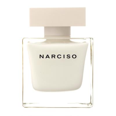 Narciso Rodriguez Narciso EDP 90 Ml Kadın Parfüm TESTER