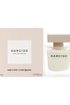 Narciso Rodriguez Narciso EDP 90 Ml Kadın Parfüm İTHAL