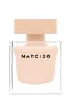 Narciso Rodriguez Narciso EDP Poudree 90ML Bayan Parfüm TESTER