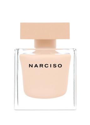 Narciso Rodriguez Narciso EDP Poudree 90ML Bayan Parfüm TESTER