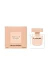 Narciso Rodriguez Narciso EDP Poudree 90ML Bayan Parfüm İTHAL