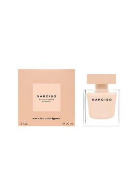 Narciso Rodriguez Narciso EDP Poudree 90ML Bayan Parfüm İTHAL