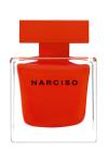 Narciso Rodriguez Narciso Rouge EDP 90 Ml Kadın Parfüm TESTER