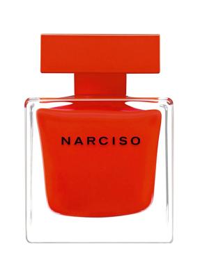 Narciso Rodriguez Narciso Rouge EDP 90 Ml Kadın Parfüm TESTER