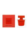 Narciso Rodriguez Narciso Rouge EDP 90 Ml Kadın Parfüm İTHAL