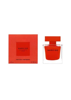 Narciso Rodriguez Narciso Rouge EDP 90 Ml Kadın Parfüm İTHAL