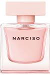 Narciso Rodriguez New Cristal EDP 90ML Kadın Parfüm TESTER