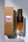 Narciso Rodriquez Poudree 50ml Kadın Parfüm Seyahat Boy
