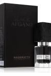 NASOMATTO BLACK AFGANO EDP 30 ML ERKEK PARFÜM İTHAL