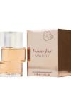 Nina Ricci Premier Jour Edp 100ml Kadın Parfüm  İTHAL