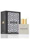 Nishane Hacıvat Extrait De Parfum 100 ML Unisex İTHAL