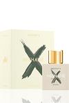 Nishane Hacıvat X EDP 100 ML Unisex Parfüm İTHAL