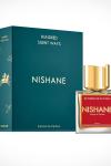 Nishane Hundred Silent Ways EDP 100 ml Unisex Parfüm İTHAL