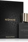 Nishane Karagöz Extrait de Parfum 100 ML Unisex İTHAL
