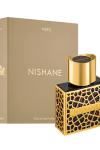 Nishane Nefs 50 ml Unisex Parfüm Parfüm İTHAL