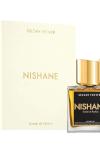 Nishane Sultan Vetiver EDP 50 ml Unisex Parfüm İTHAL