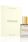 NISHANE WULONG CHA (U) EXTRAIT DE PARFUM 100ML İTHAL