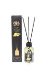 Oda Kokusu Bambu Çubuklu 110ml Ananas
