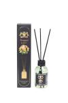 Oda Kokusu Bambu Çubuklu 110ml Buket