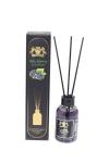 Oda Kokusu Bambu Çubuklu 110ml Böğütlen
