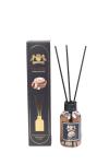 Oda Kokusu Bambu Çubuklu 110ml Fındık kurabiye