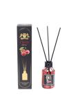 Oda Kokusu Bambu Çubuklu 110ml Kiraz