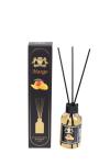 Oda Kokusu Bambu Çubuklu 110ml Mango