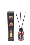 Oda Kokusu Bambu Çubuklu 110ml Nar