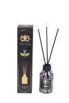 Oda Kokusu Bambu Çubuklu 110ml Paçuli