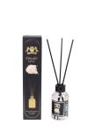 Oda Kokusu Bambu Çubuklu 110ml Pudra