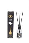 Oda Kokusu Bambu Çubuklu 110ml Sabun