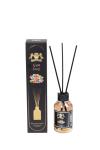Oda Kokusu Bambu Çubuklu 110ml Sakız