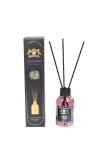 Oda Kokusu Bambu Çubuklu 110ml Çiçek bahçesi