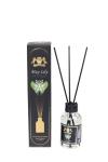 Oda Kokusu Bambu Çubuklu 110ml İnci Çiçeği