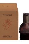 Orto Parisi Cuoium EDP 50 ml Unisex Parfüm İTHAL