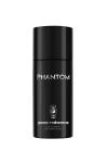 PACO RABANNE PHANTOM ERKEK DEODORANT 200 ML