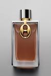 Paco Rabanne  1869 Rose 125ml EDP Unisex Parfüm İTHAL