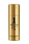 Paco Rabanne 1 Million ERKEK Deodorant 200 Ml